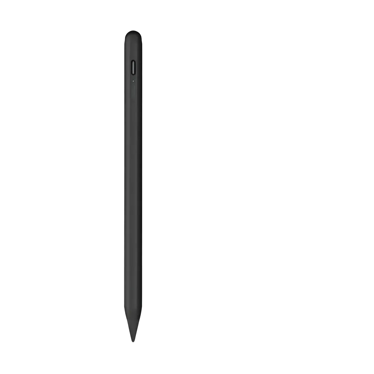 Uniq Pixo Smart Stylus Pencil Black, PENCIL-6493