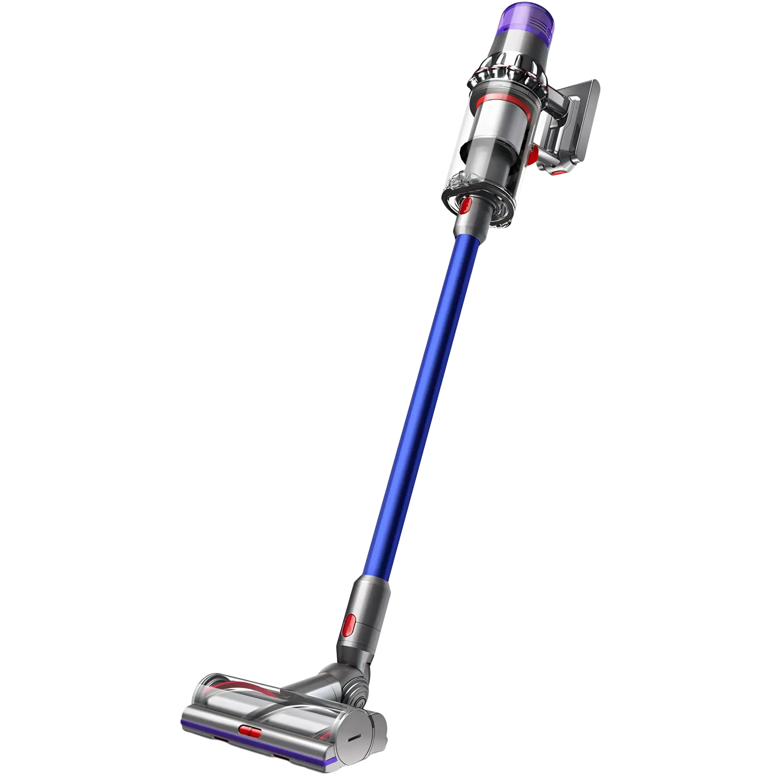 Dyson V11 Absolute Vacuum Cleaner, Blue