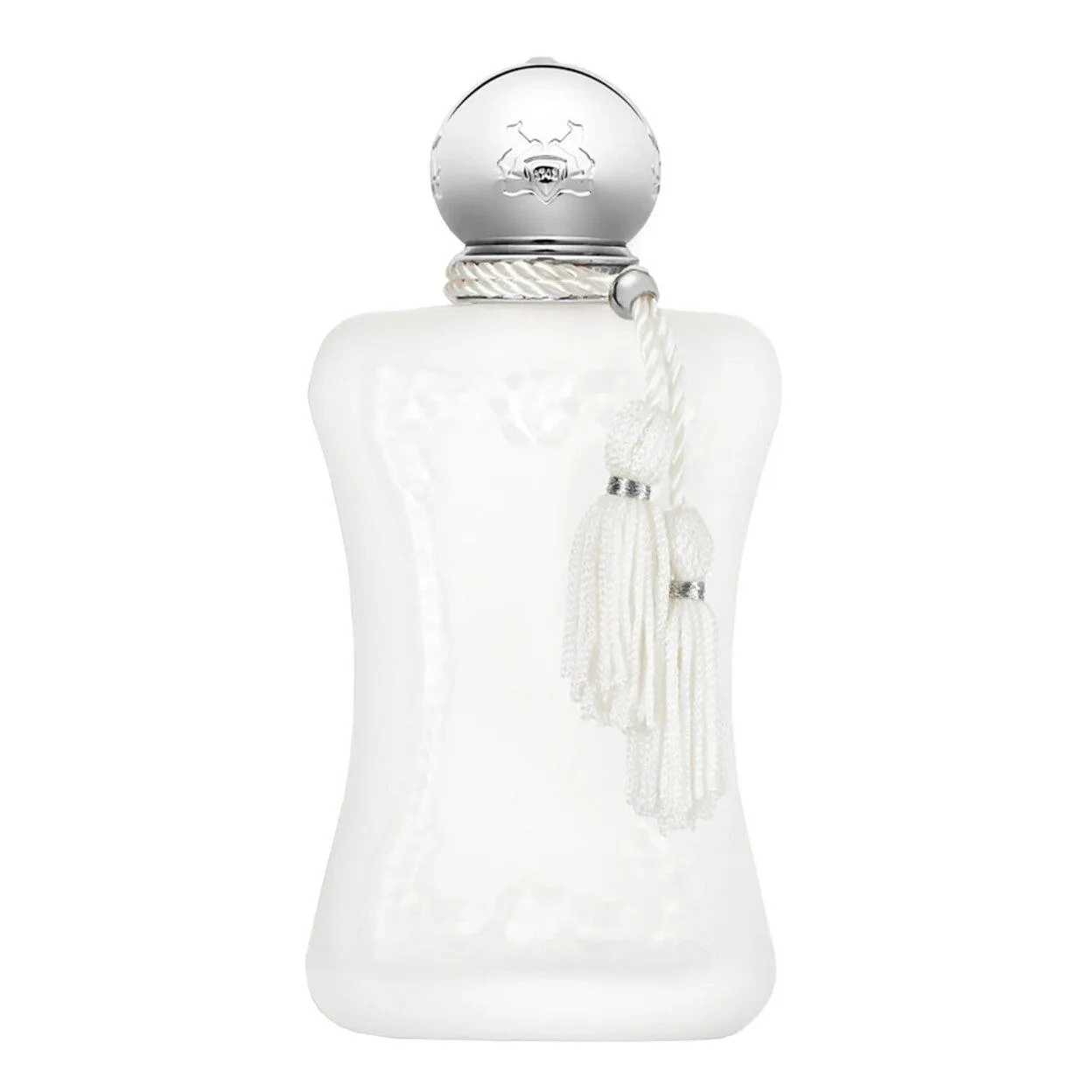 Parfums De Marly Valaya Eau De Parfum For Unisex 30ml