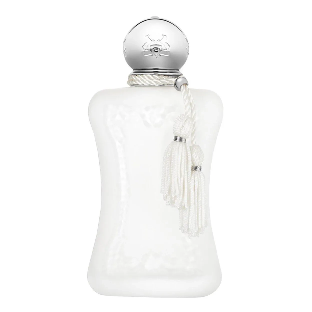 Parfums De Marly Valaya Eau De Parfum For Unisex 75ml