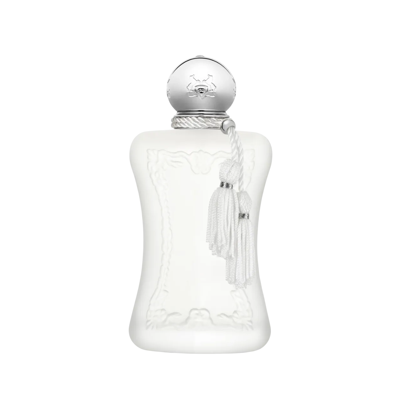 Parfums De Marly Valaya Eau De Parfum For Women 75ml