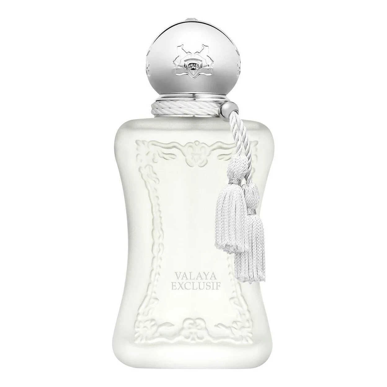 Parfums De Marly Valaya Exclusif Eau De Parfum For Women 30ml