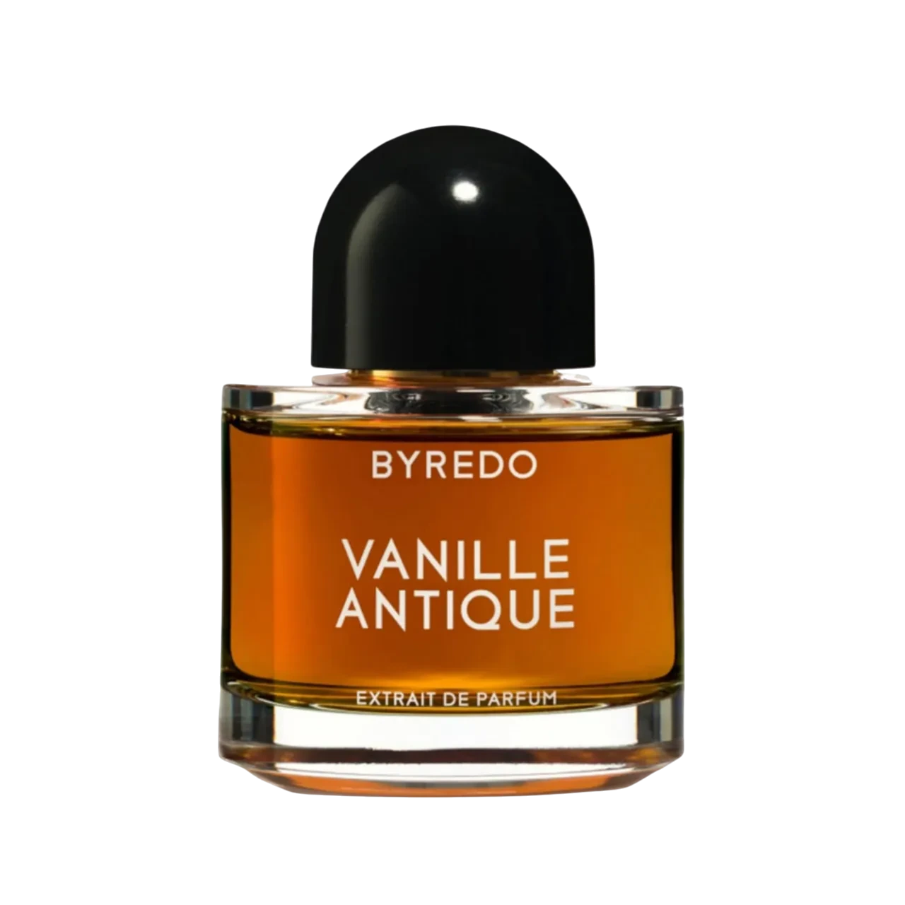 Byredo Vanille Antique Fragrance For Unisex 50ml