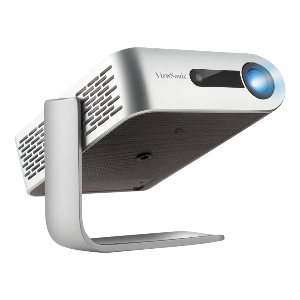 Viewsonic Smart Led Portable Projector M1+g2