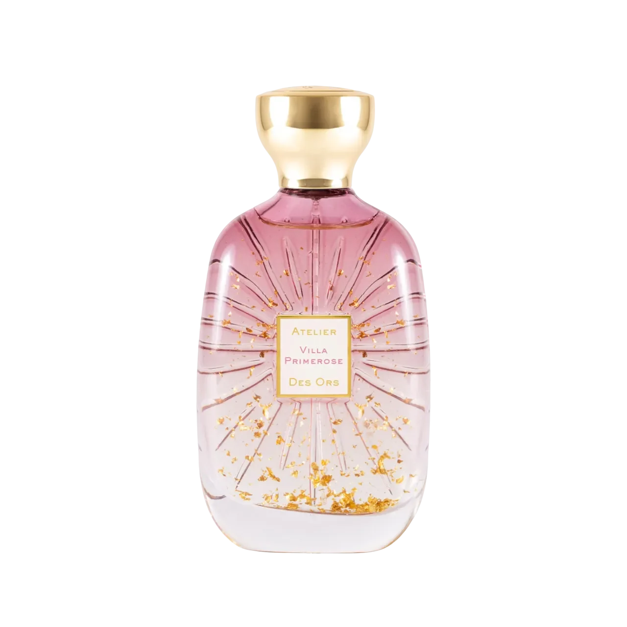 Atelier Des Ors Villa Primerose Eau De Parfum For Unisex 100ml