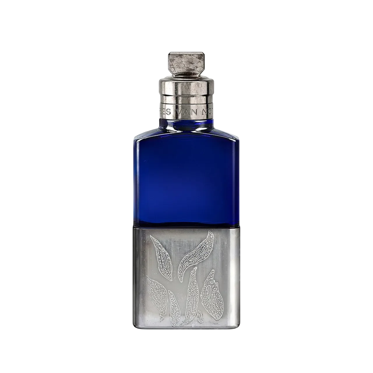 Dries Van Noten Voodoo Chile Eau De Parfum For Unisex 100ml