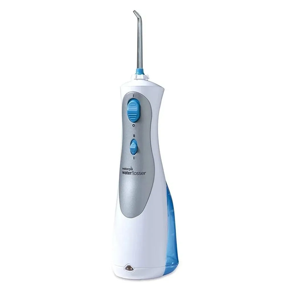 Waterpik Wp450 Water Flosser