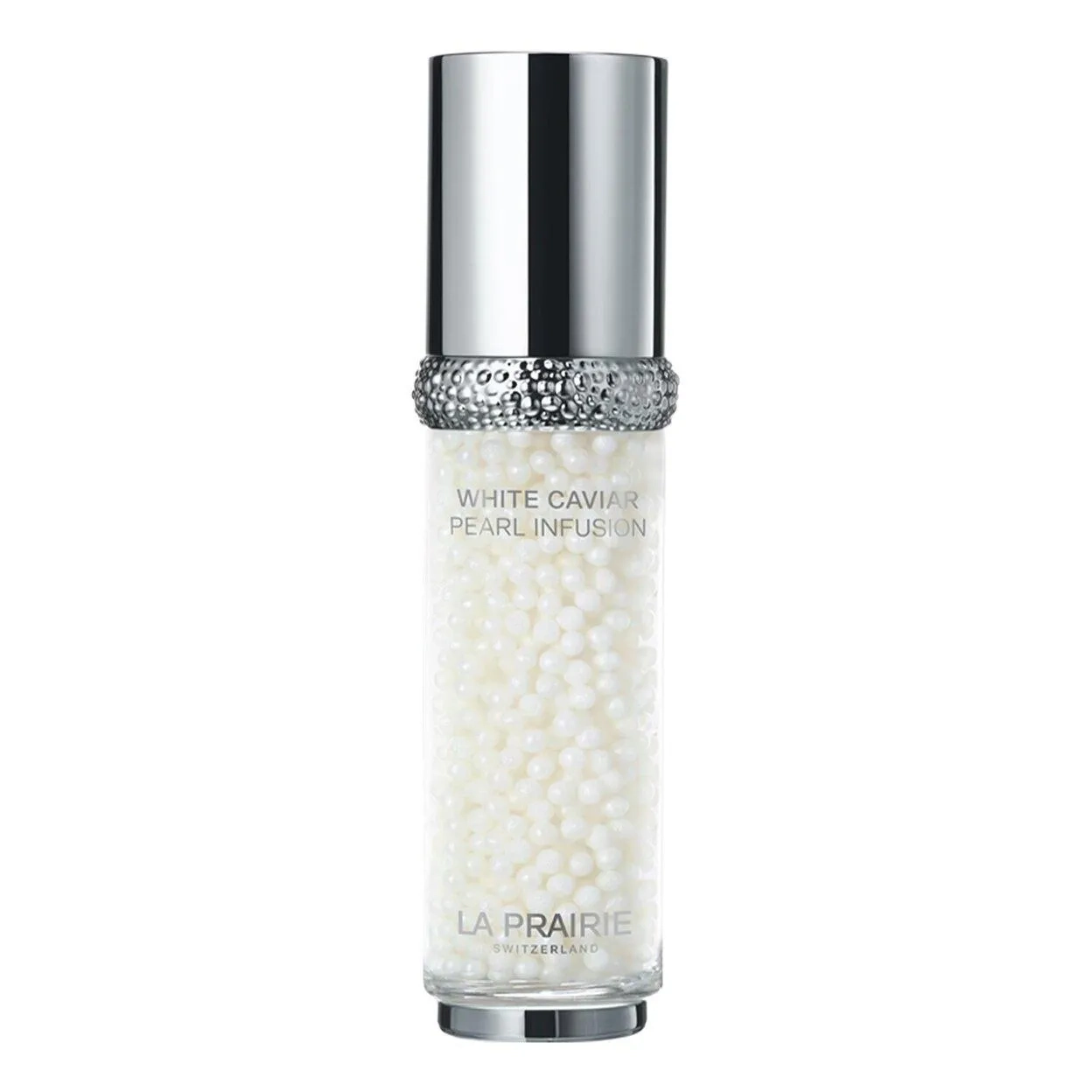 La Prairie White Caviar Illuminating Pearl Infusion 30ml