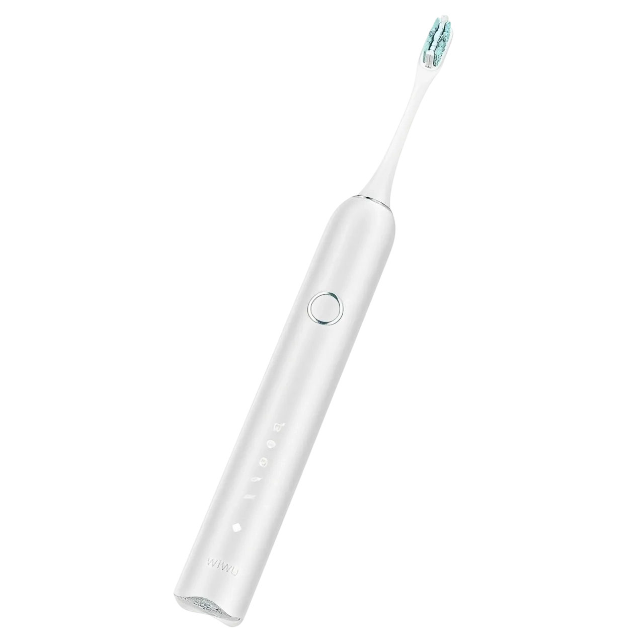 Wiwu Electric Toothbrush White Wi-tb001