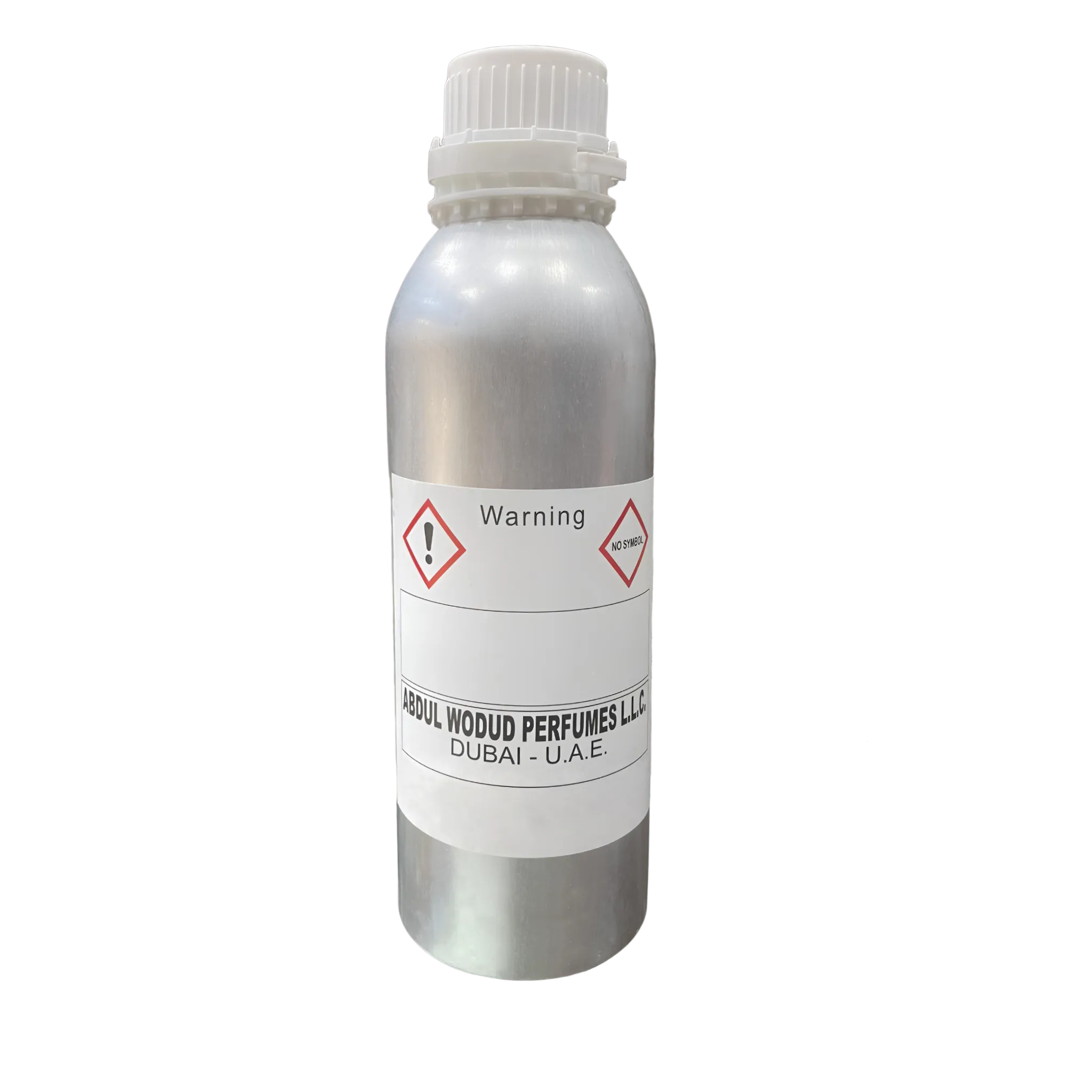 Wodud Perfume Ck One Concentrated Premium Perfume Oil B+ Grade Unisex 1Kg