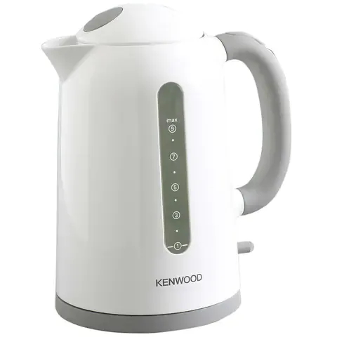 Kenwood Kettle JKP210