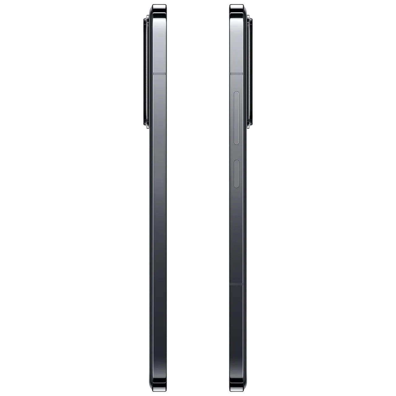 Xiaomi 14 5G Dual Sim 256Gb Rom 12Gb Ram Black