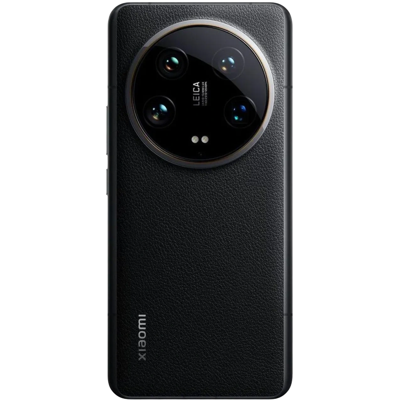 Xiaomi 14 Ultra 512Gb Black 5G Smartphone