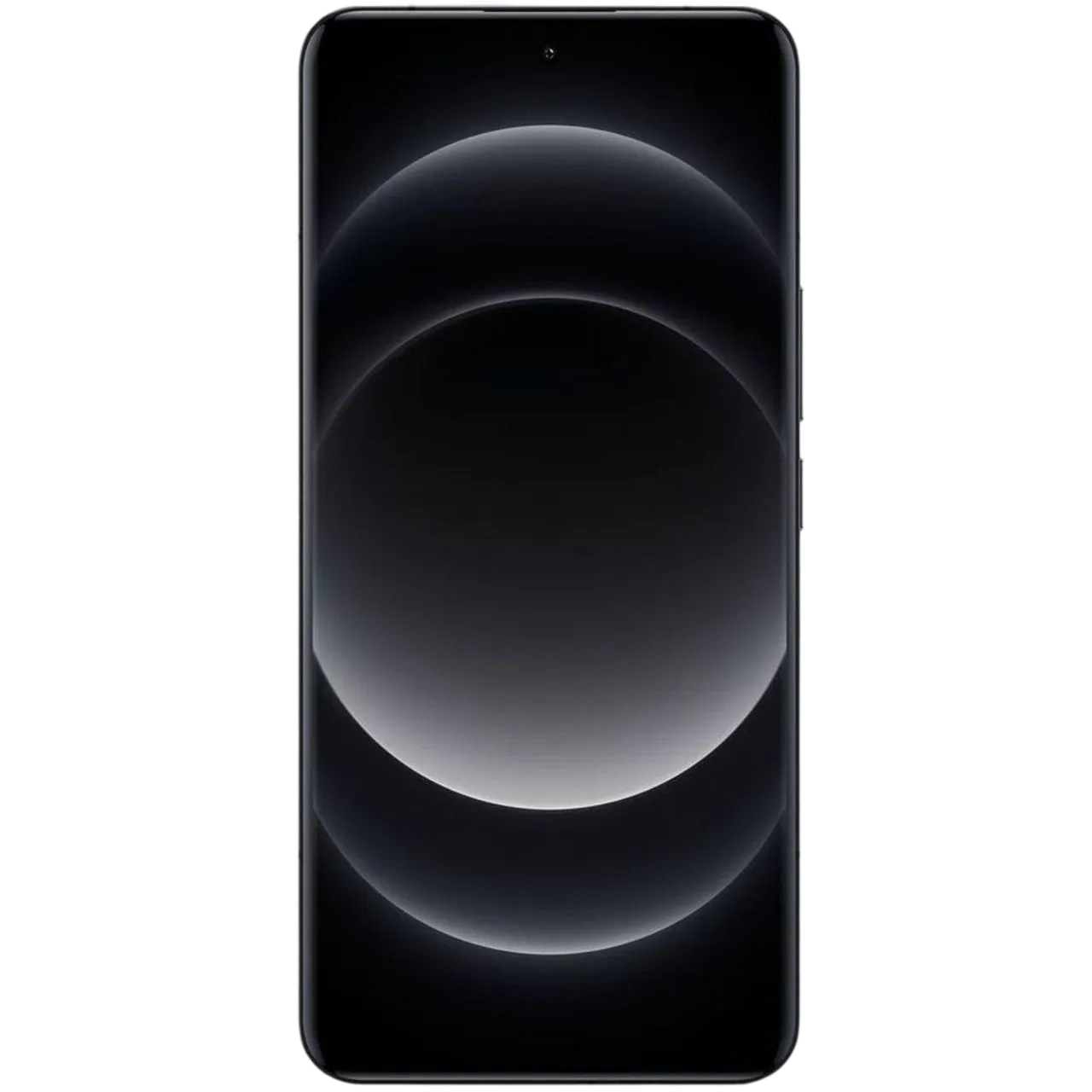 Xiaomi 14 Ultra 512Gb Black 5G Smartphone