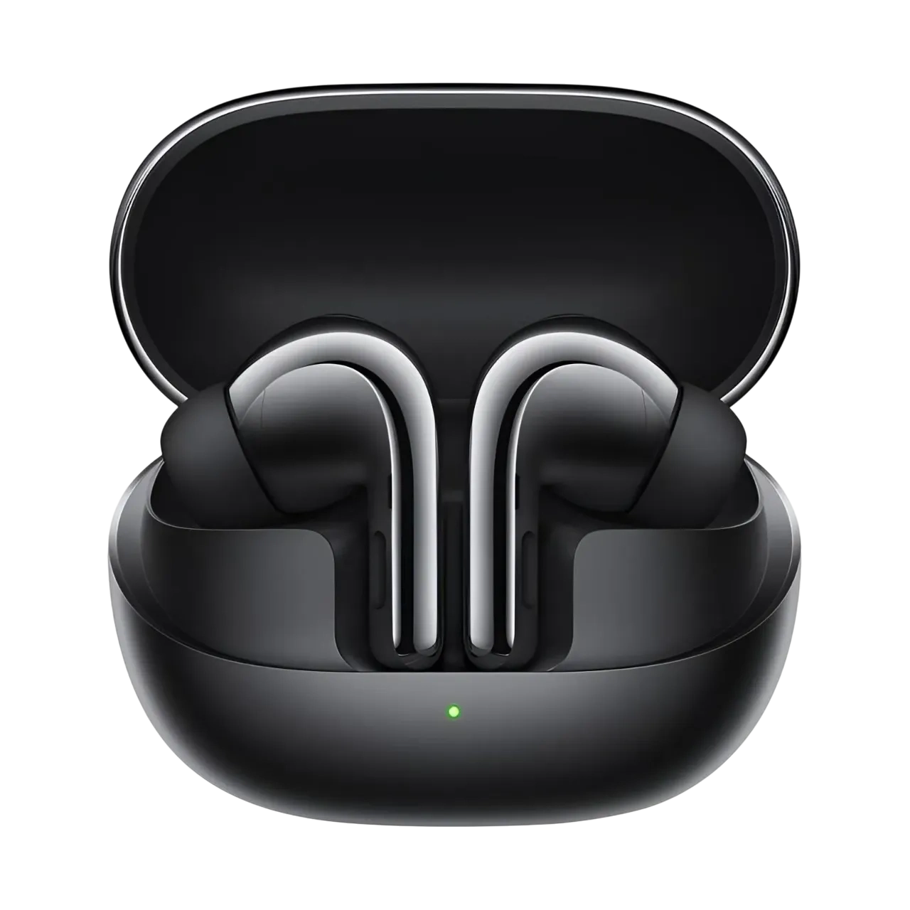Xiaomi Bluetooth Buds 4 Pro, Black, Bhr6154gl
