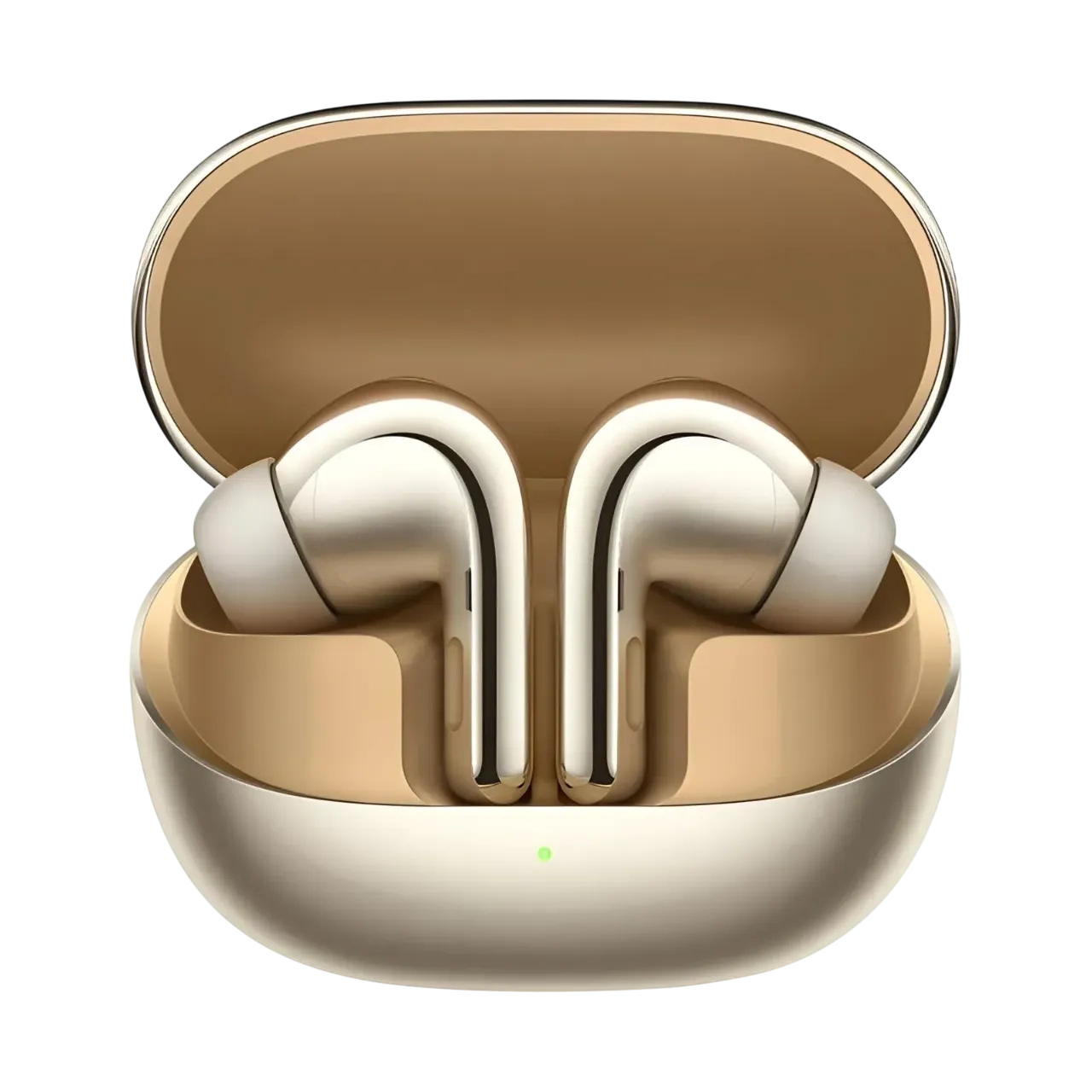 Xiaomi Bluetooth Buds 4 Pro, Gold, Bhr6156gl