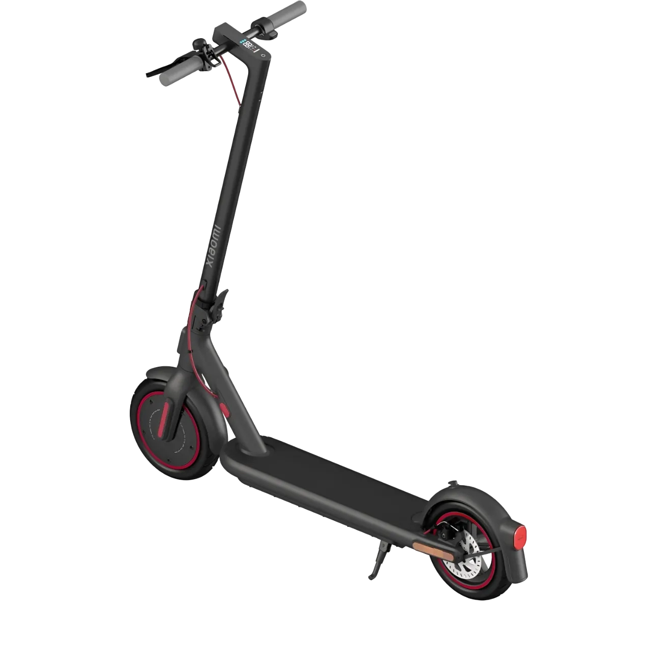 Xiaomi Electric Scooter 4 Pro