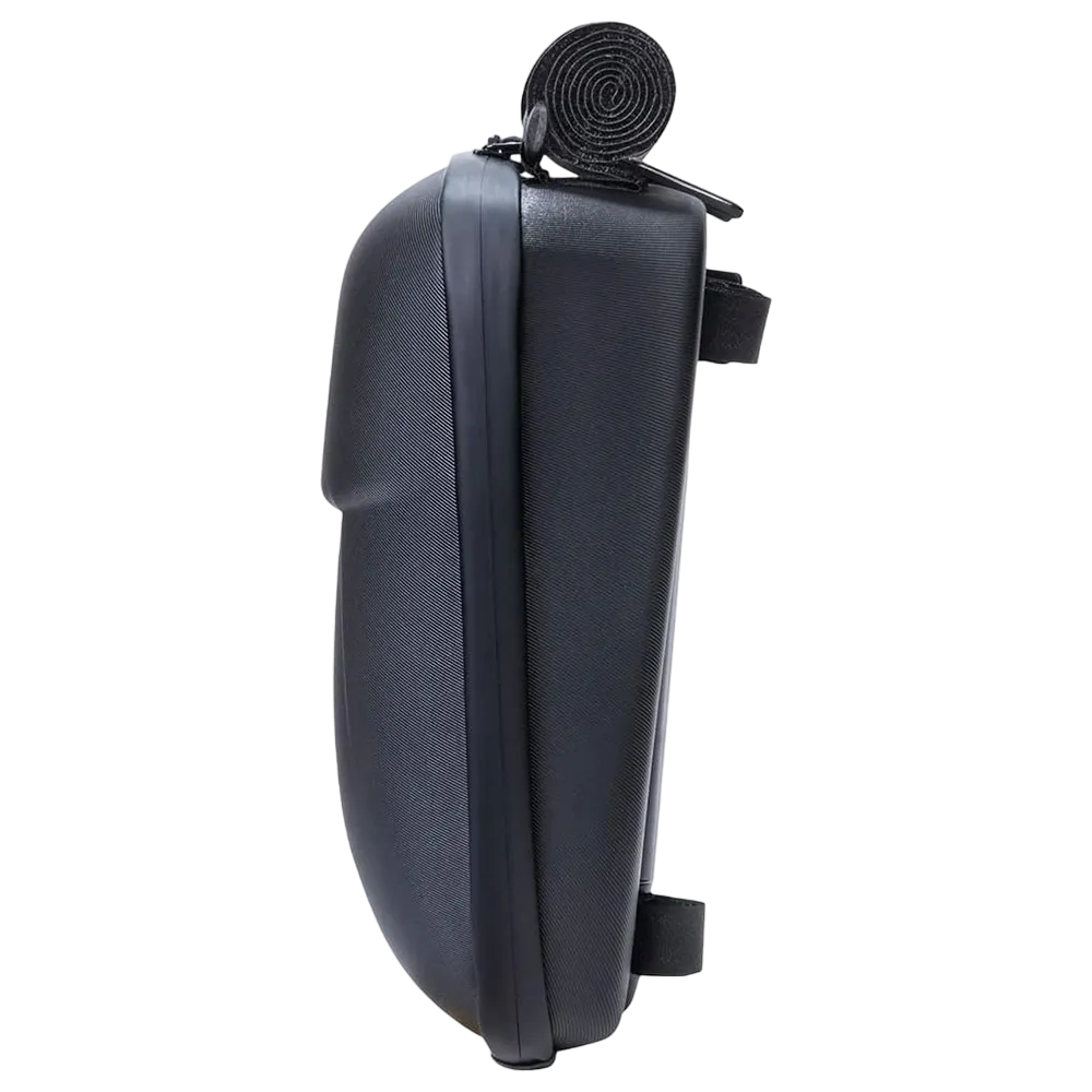 Xiaomi Electric Scooter Storage Bag Bhr6750gl