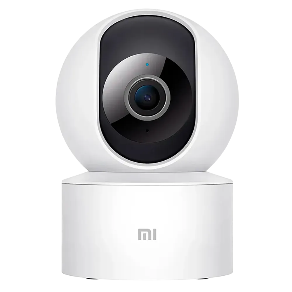 Xiaomi Mi 360 Degree Camera 1080P Infrared Night Vision C400 Bhr4885Gl