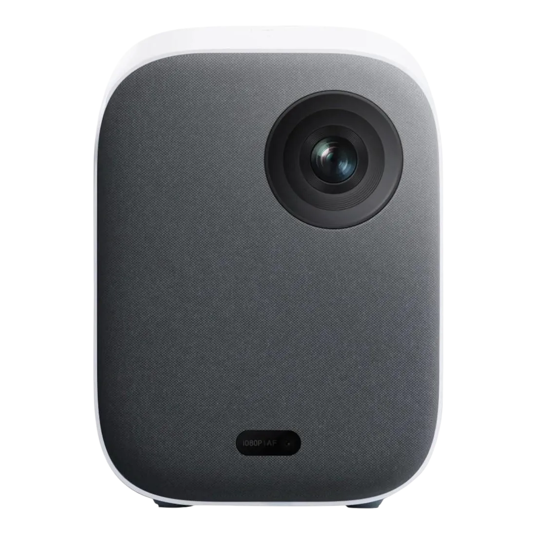 Xiaomi Mi Smart Projector 2 White Bhr5210en