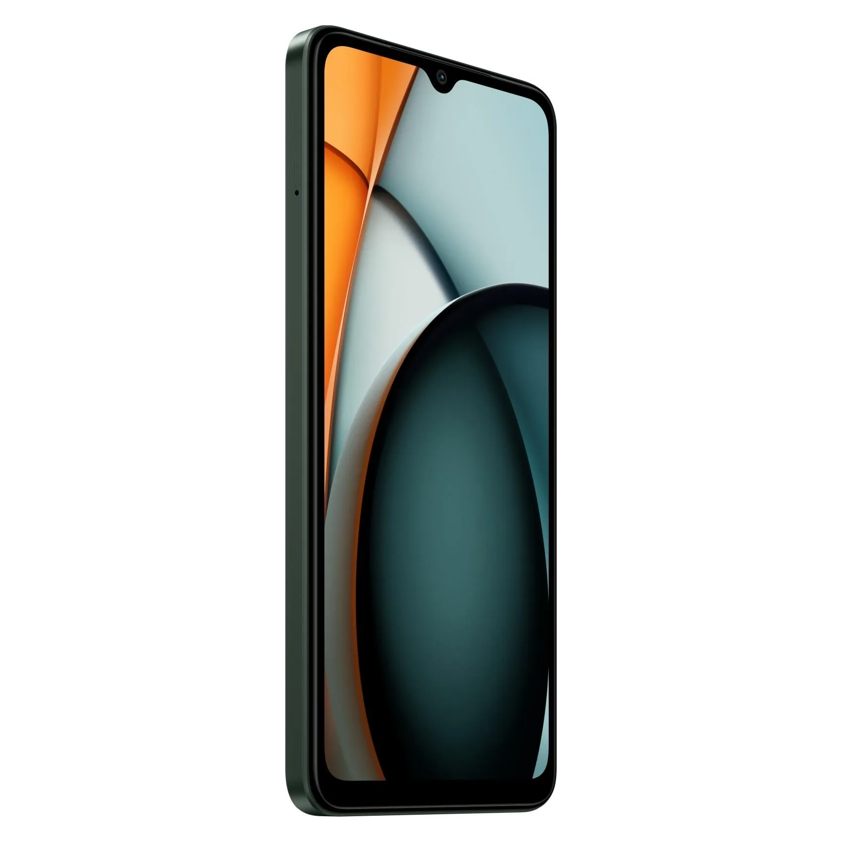 Xiaomi Redmi A3 Dual Sim 4GB Ram 128GB 4G Forest Green