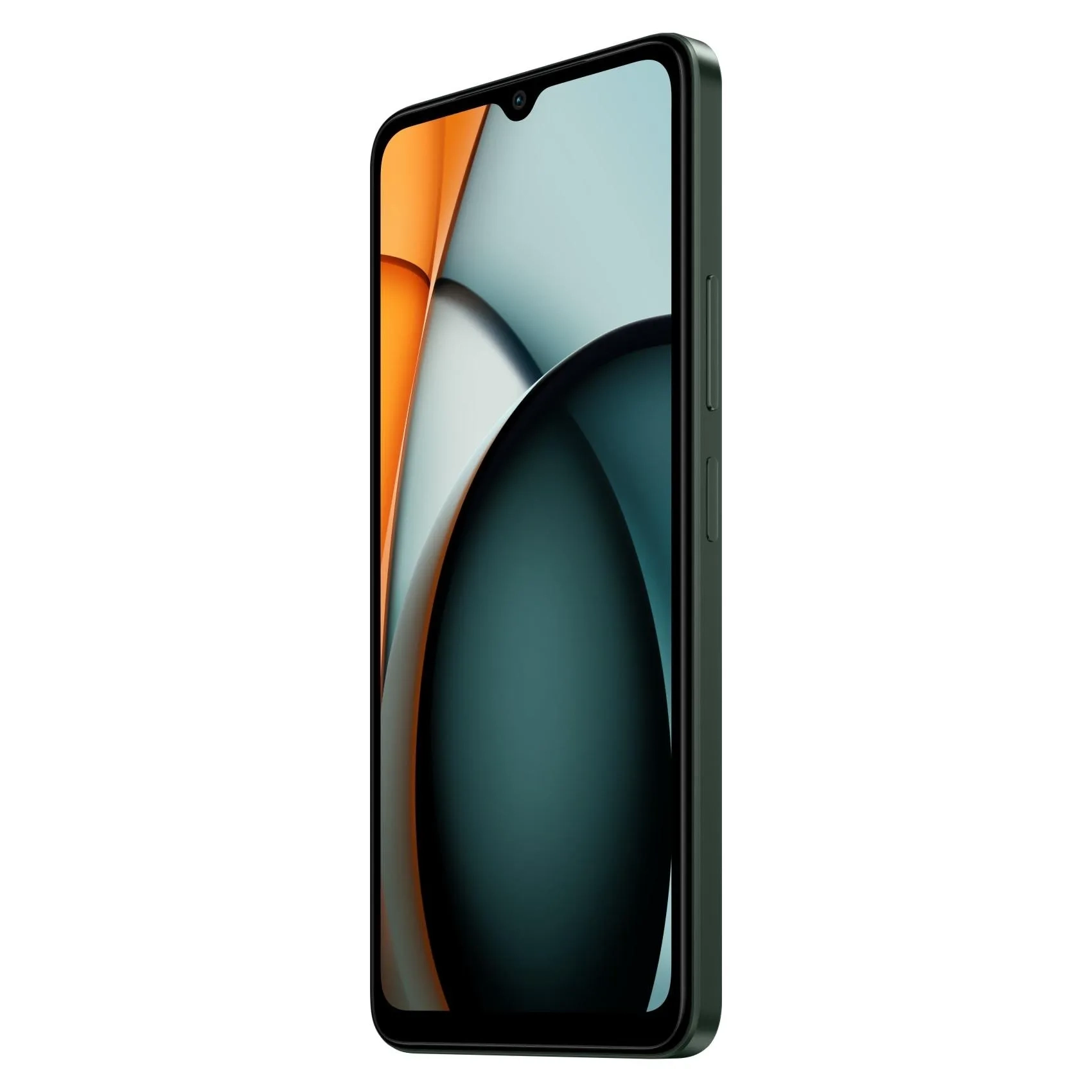 Xiaomi Redmi A3 Dual Sim 4GB Ram 128GB 4G Forest Green