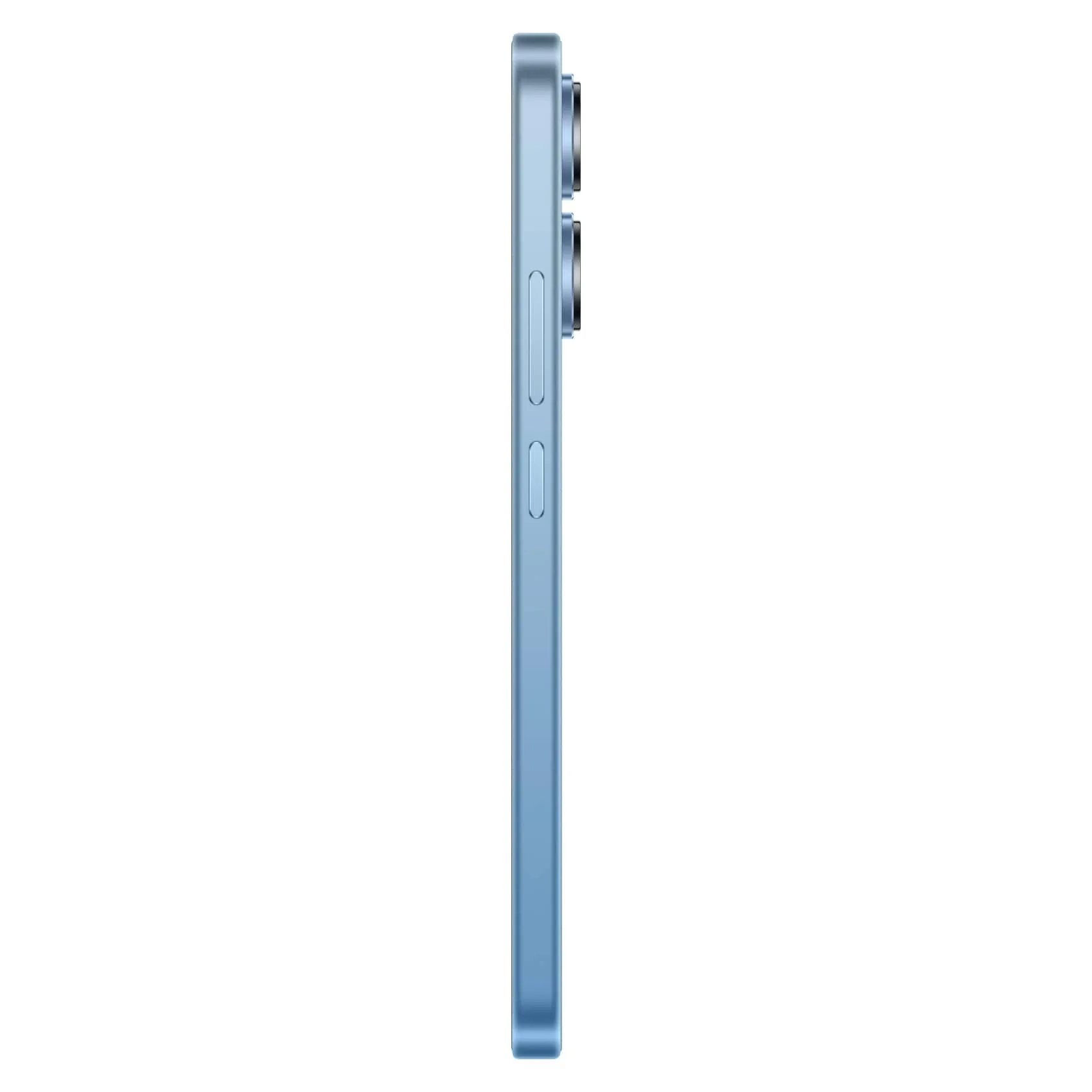 Xiaomi Redmi Note 13 Dual Sim 8GB Ram 256GB 4G Ice Blue