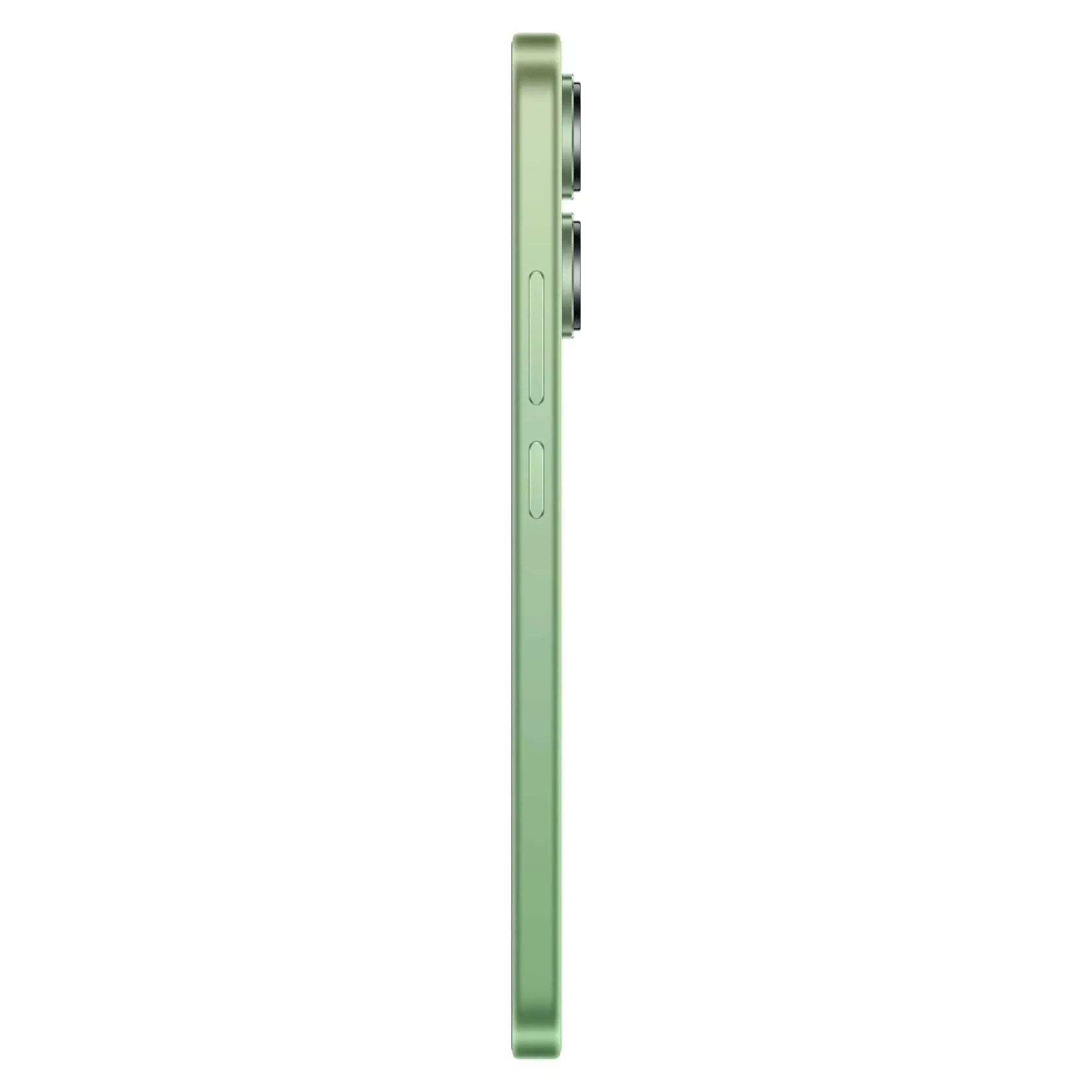 Xiaomi Redmi Note 13 Dual Sim 8GB Ram 256GB 4G Mint Green