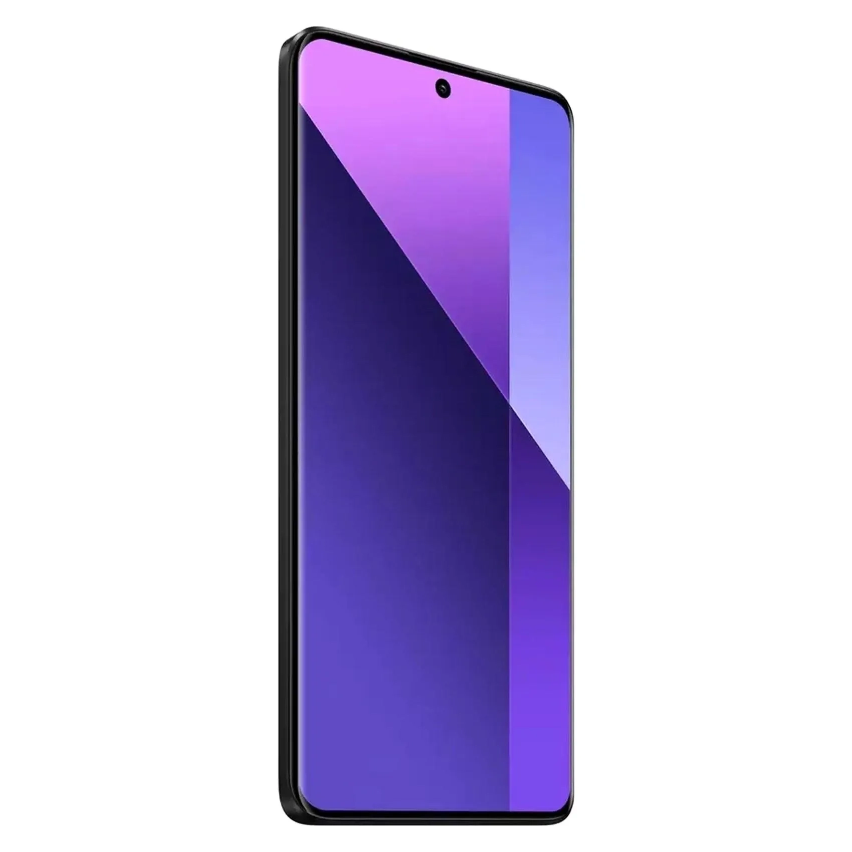 Xiaomi Redmi Note 13 Pro+ Dual Sim 12GB Ram 512GB 5G Fusion Black