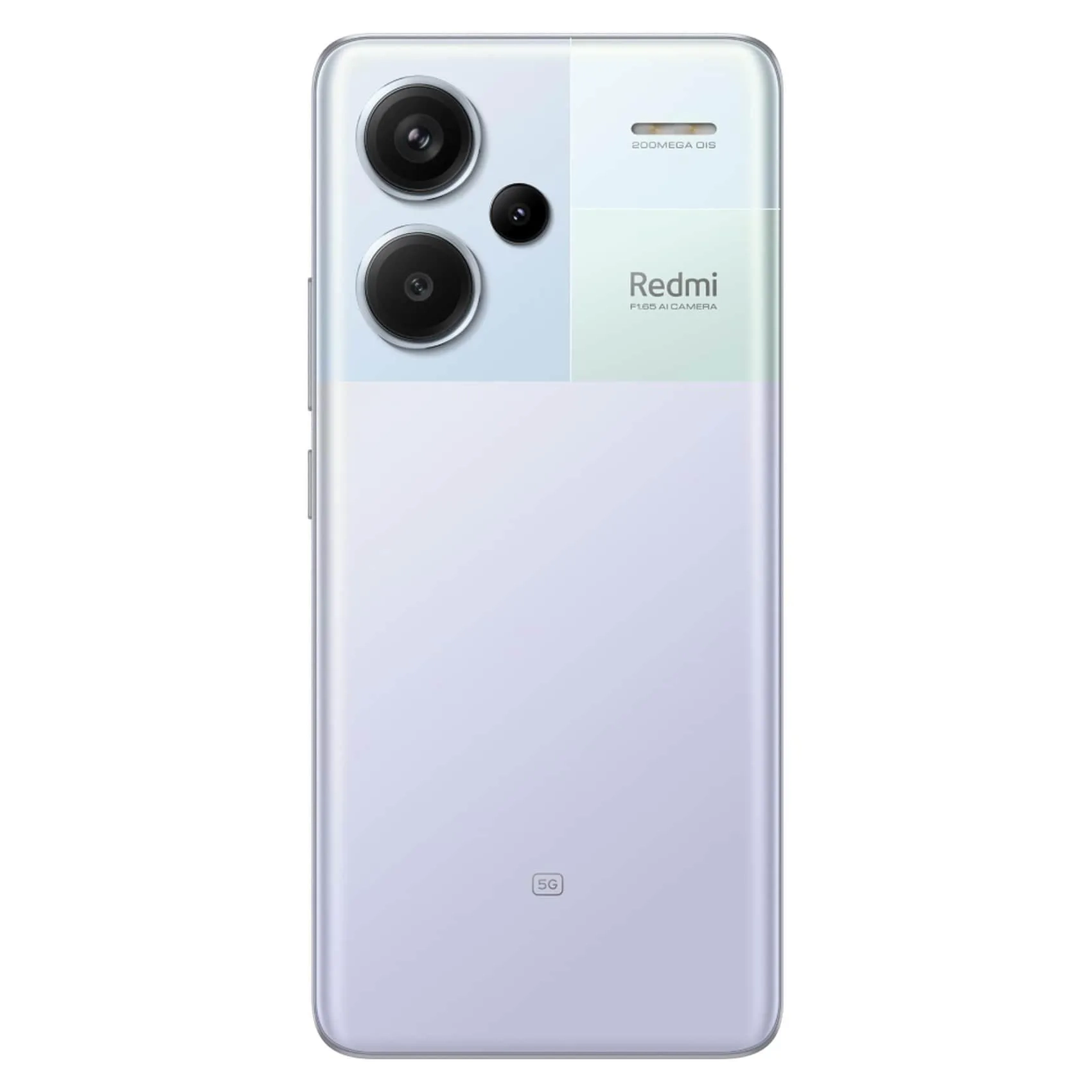 Xiaomi Redmi Note 13 Pro+ Dual Sim 12GB Ram 512GB 5G Fusion Purple
