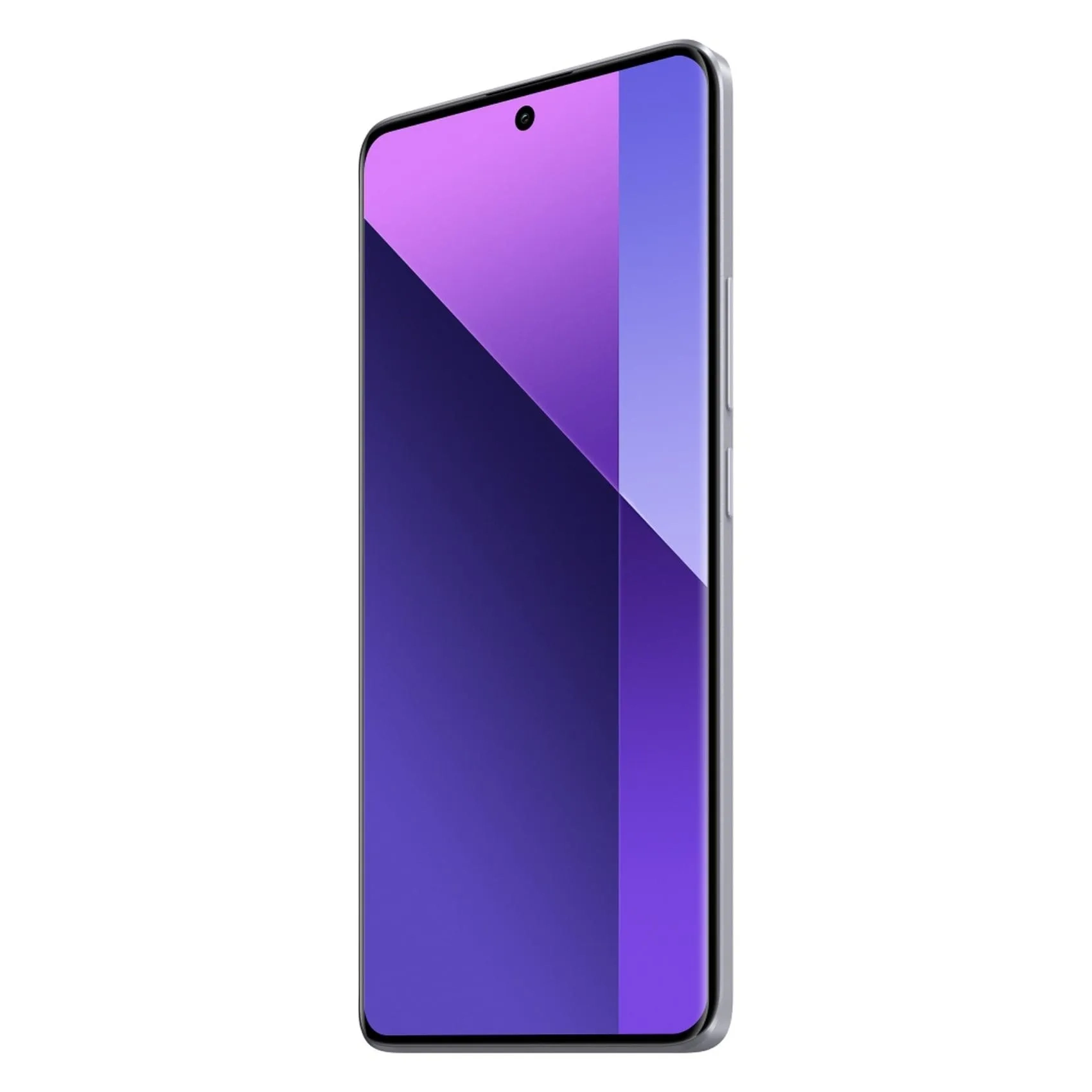 Xiaomi Redmi Note 13 Pro+ Dual Sim 12GB Ram 512GB 5G Fusion Purple
