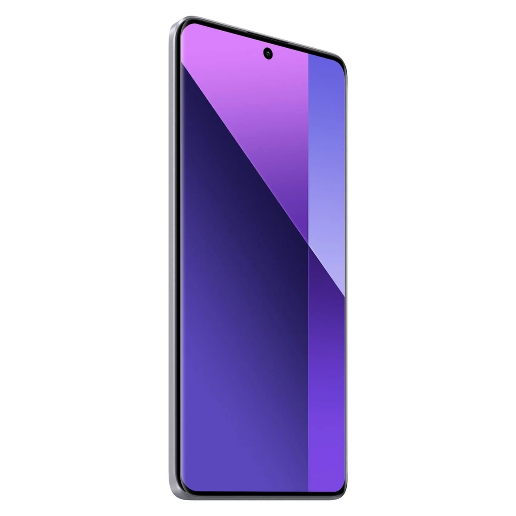 Xiaomi Redmi Note 13 Pro+ Dual Sim 12GB Ram 512GB 5G Fusion Purple
