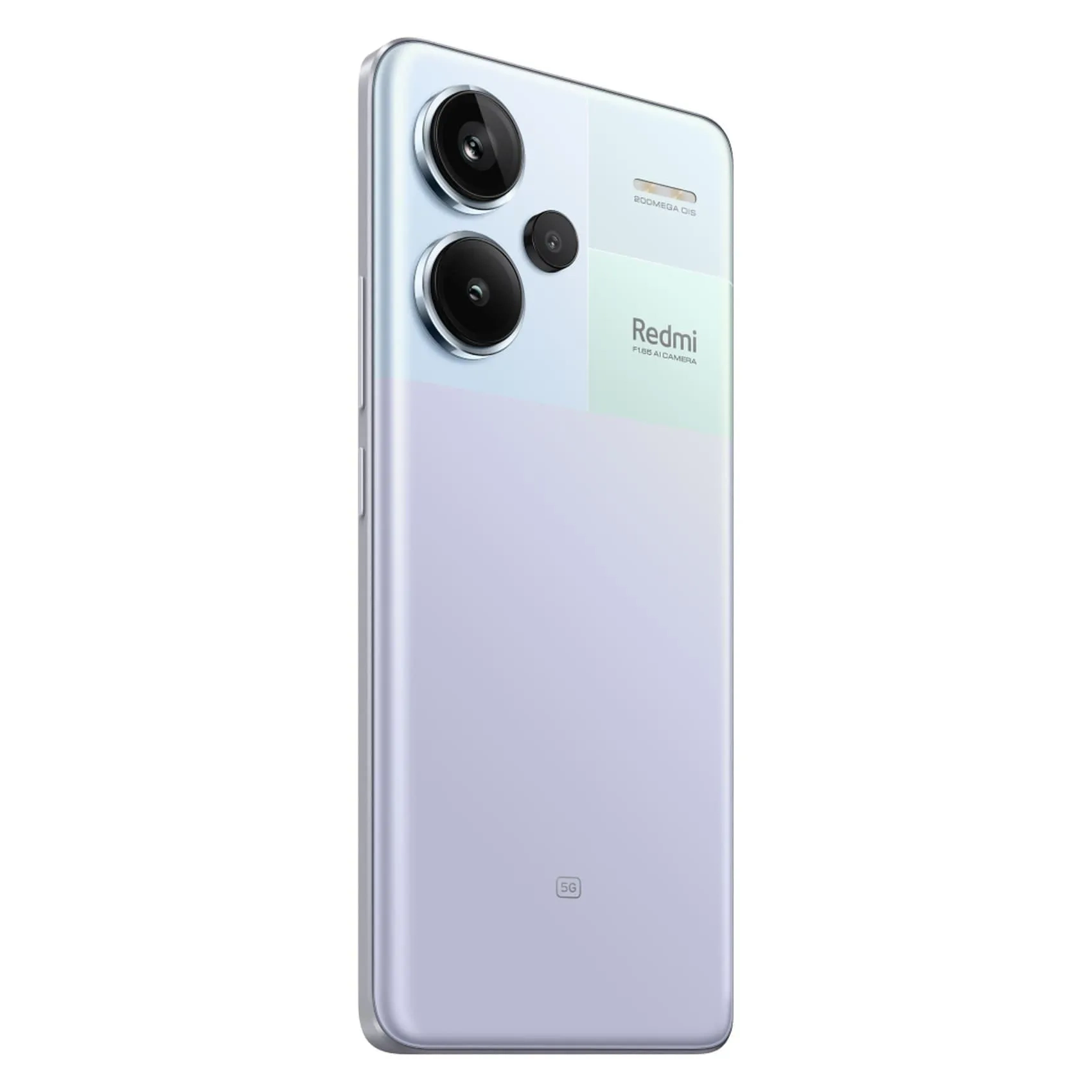 Xiaomi Redmi Note 13 Pro+ Dual Sim 12GB Ram 512GB 5G Fusion Purple