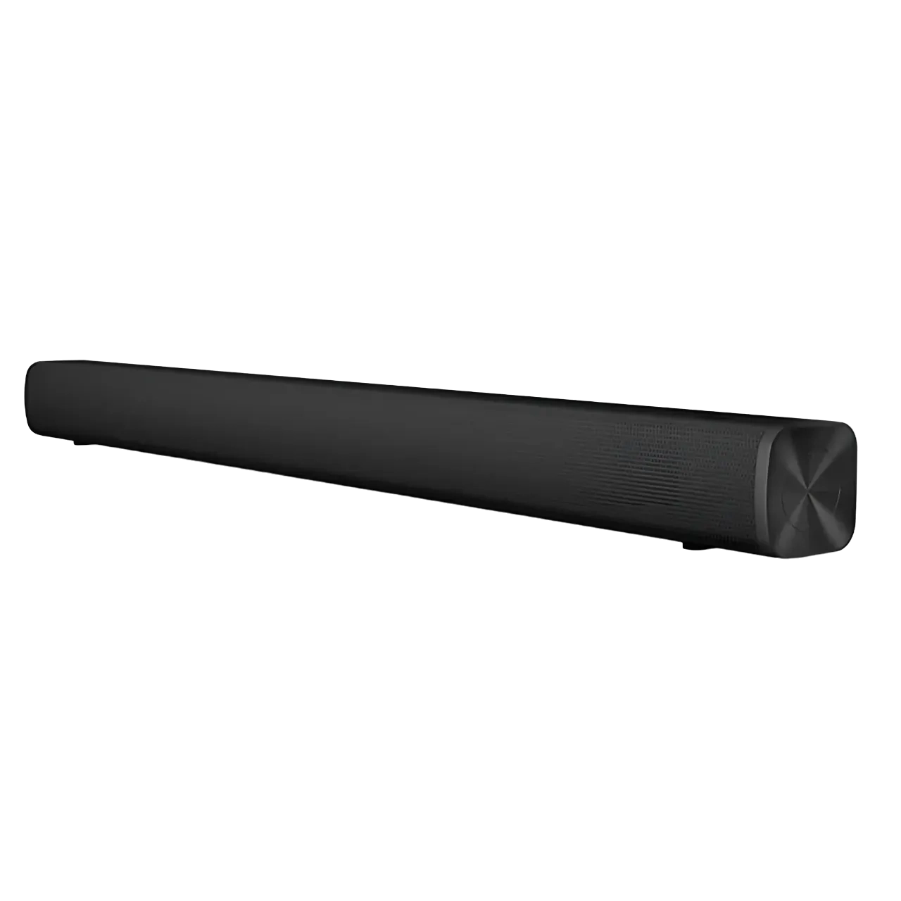 Xiaomi Redmi Tv Speaker Bt Tv Stereo Soundbar Aux 3.5mm Wired Bt5.0 Wireless Audio Home Theater Tv Speaker Wall-mounting Mdz-34-da 220v