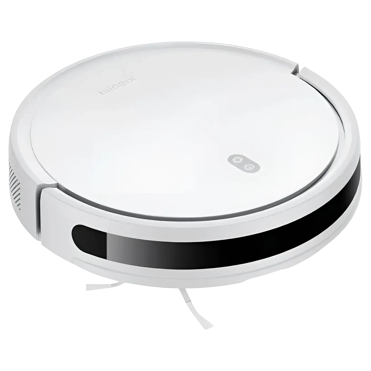 Xiaomi Robot Vacuum E10 White