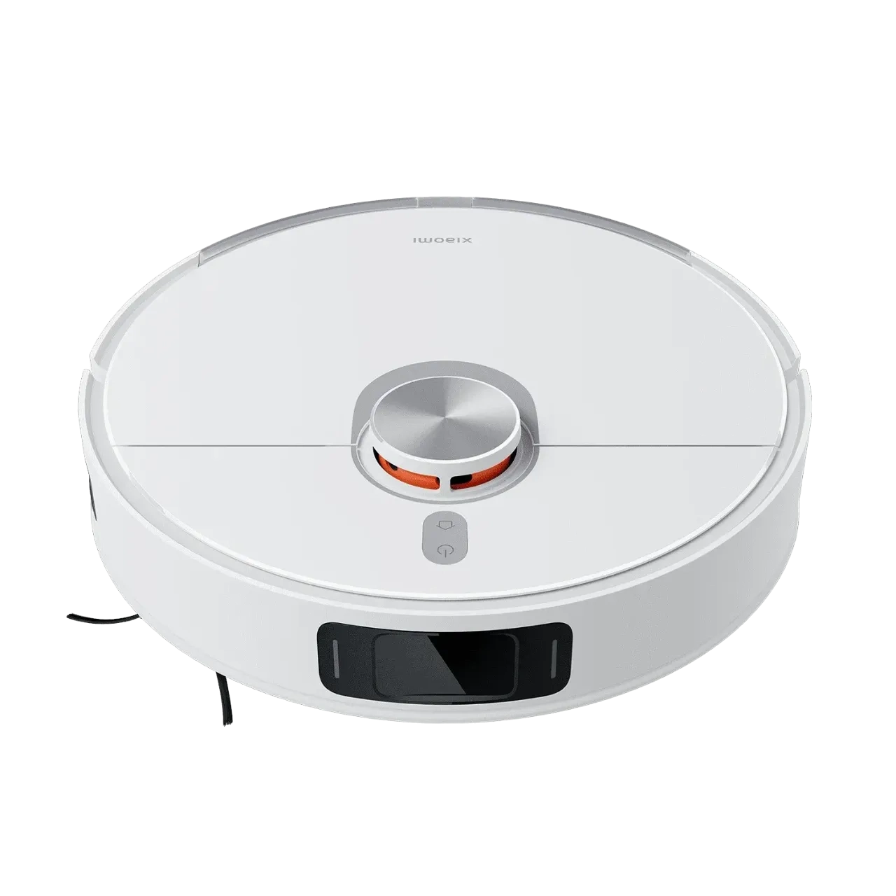 Xiaomi Robot Vacuum S20+ White