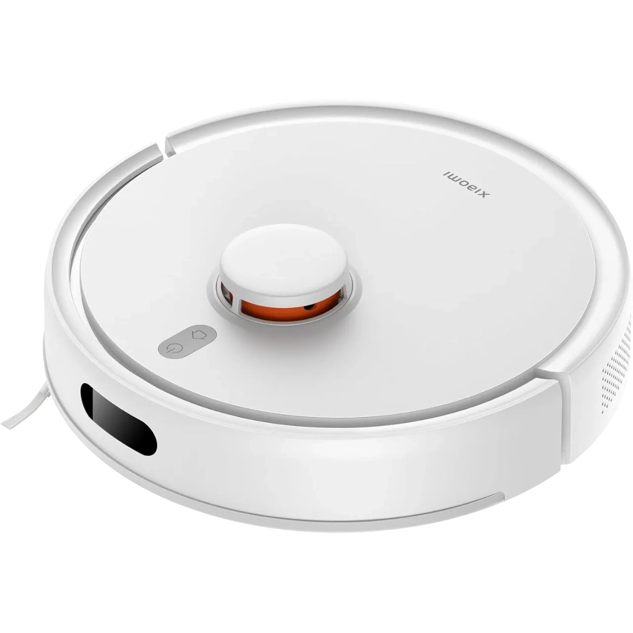 Xiaomi Robot Vacuum S20 White