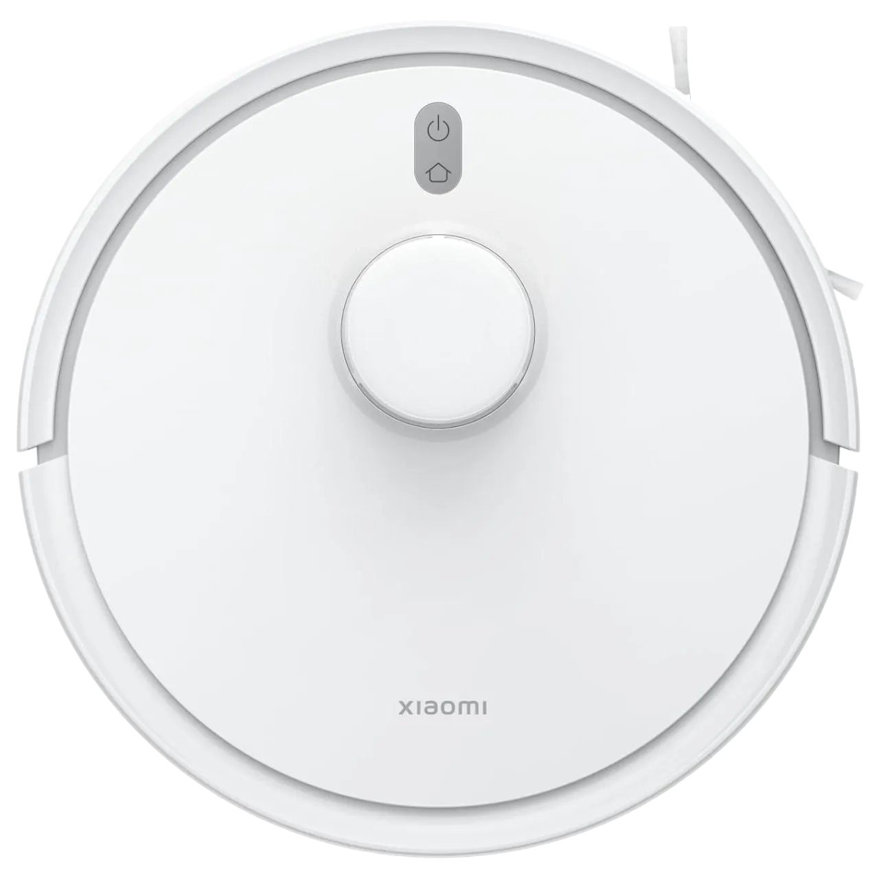 Xiaomi Robot Vacuum S20 White