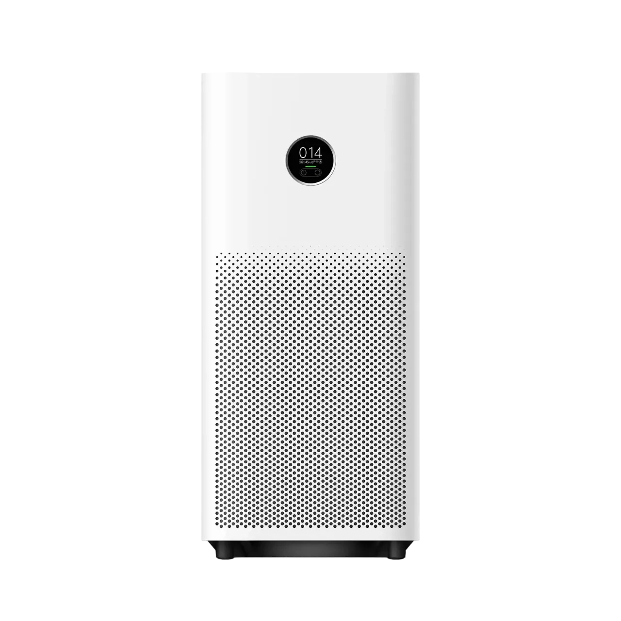 Xiaomi Smart Air Purifier 4