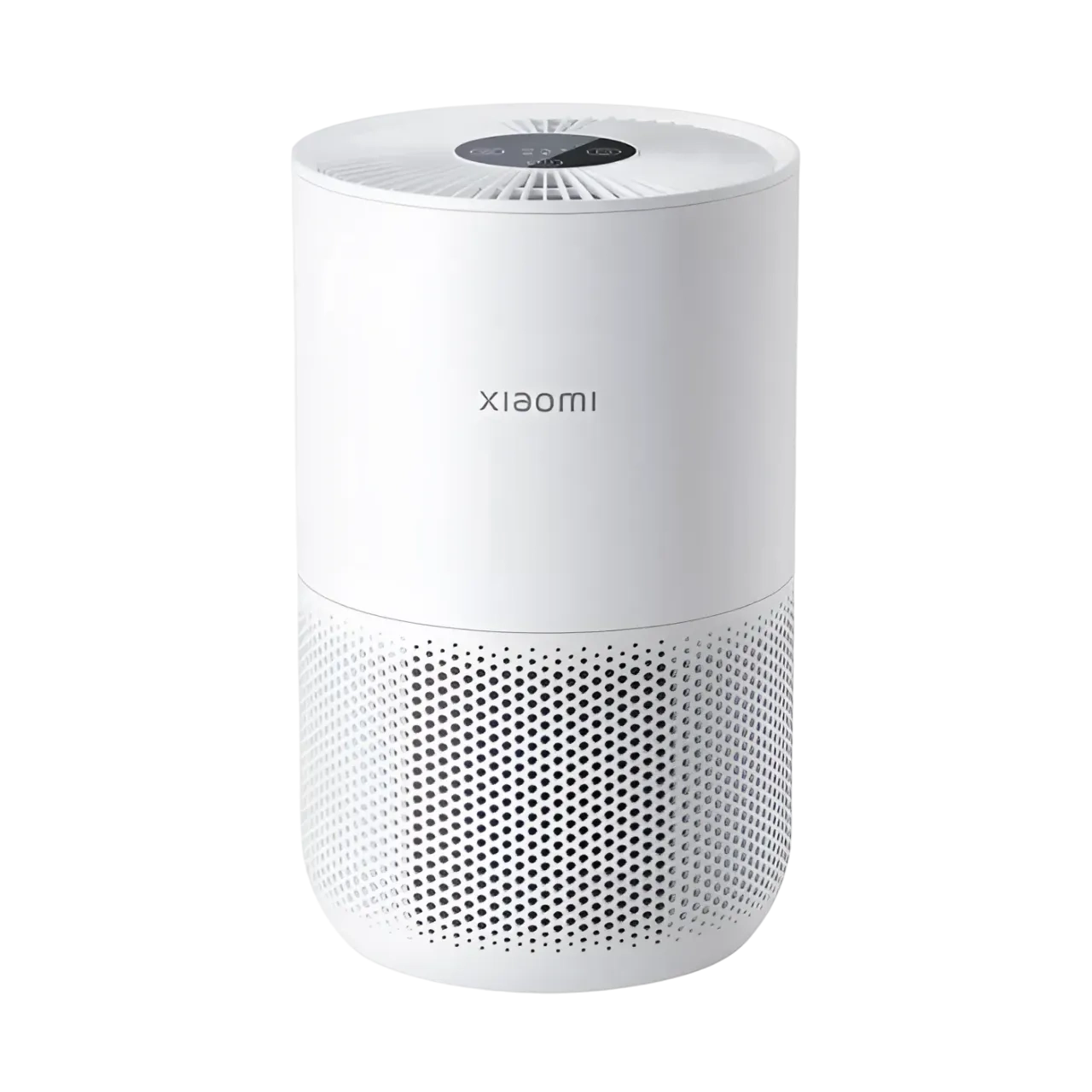 Xiaomi Smart Air Purifier 4 Compact