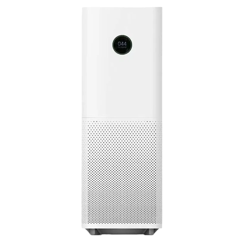 Xiaomi Smart Air Purifier 4 Pro