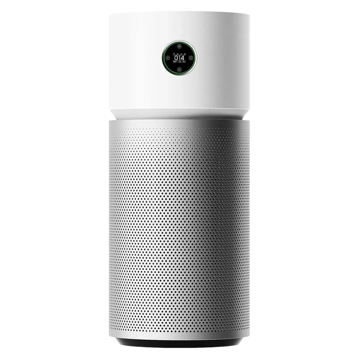 Xiaomi Smart Air Purifier Elite