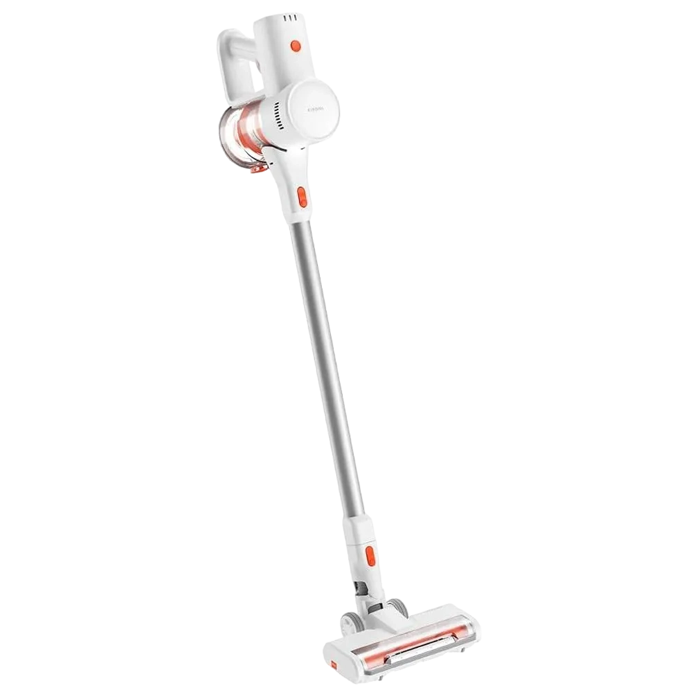 Xiaomi Vacuum Cleaner G20 Lite