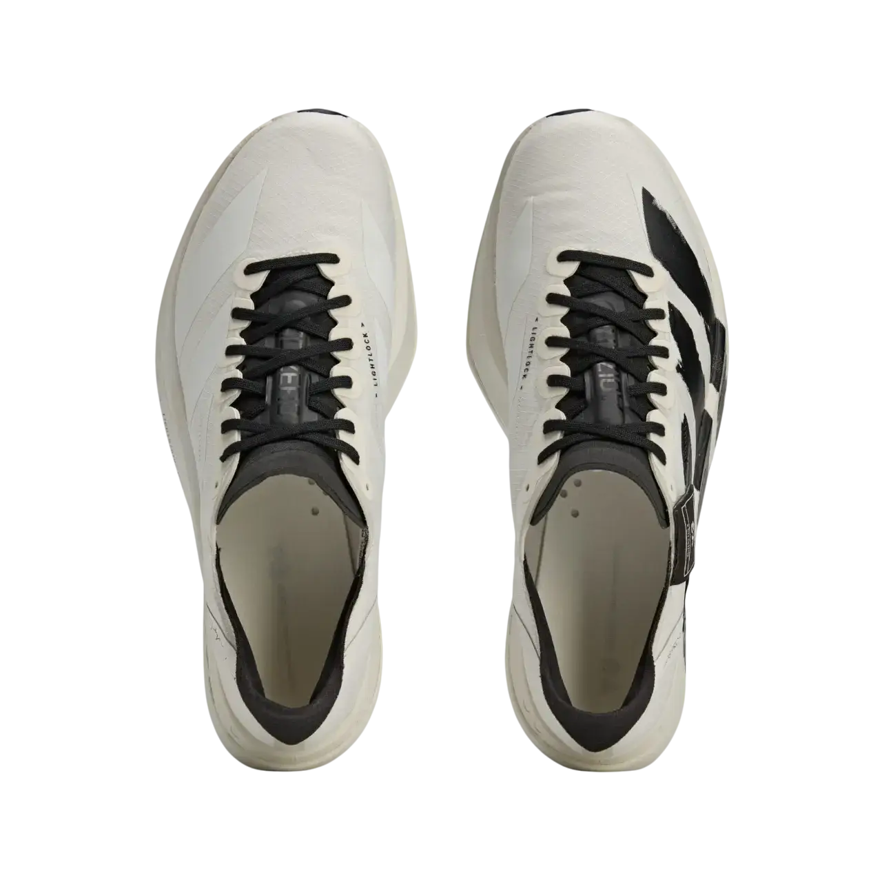 Adidas Y-3 Adios Pro 4 Orbit Grey / Orbit Grey / Black Size 39 1/3