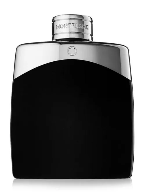 MONT BLANC LEGEND EDT 100ML