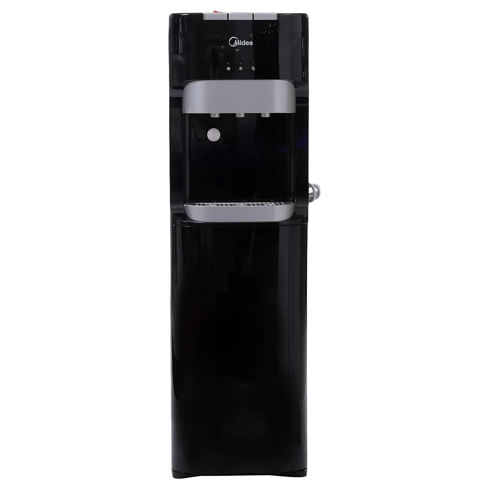 Midea Bottom Loading Water dispenser YL1633S