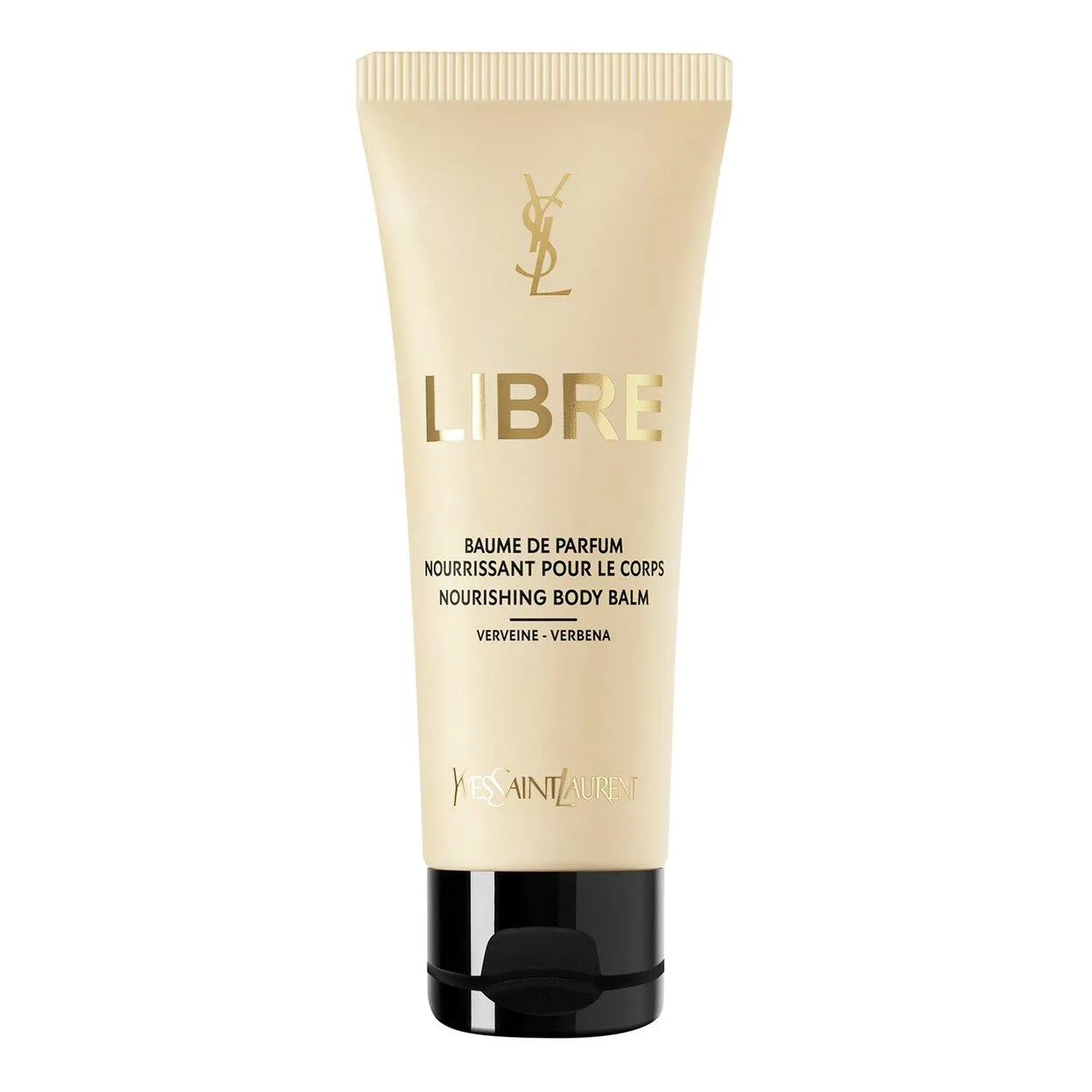Yves Saint Laurent Libre Body Balm 200ml