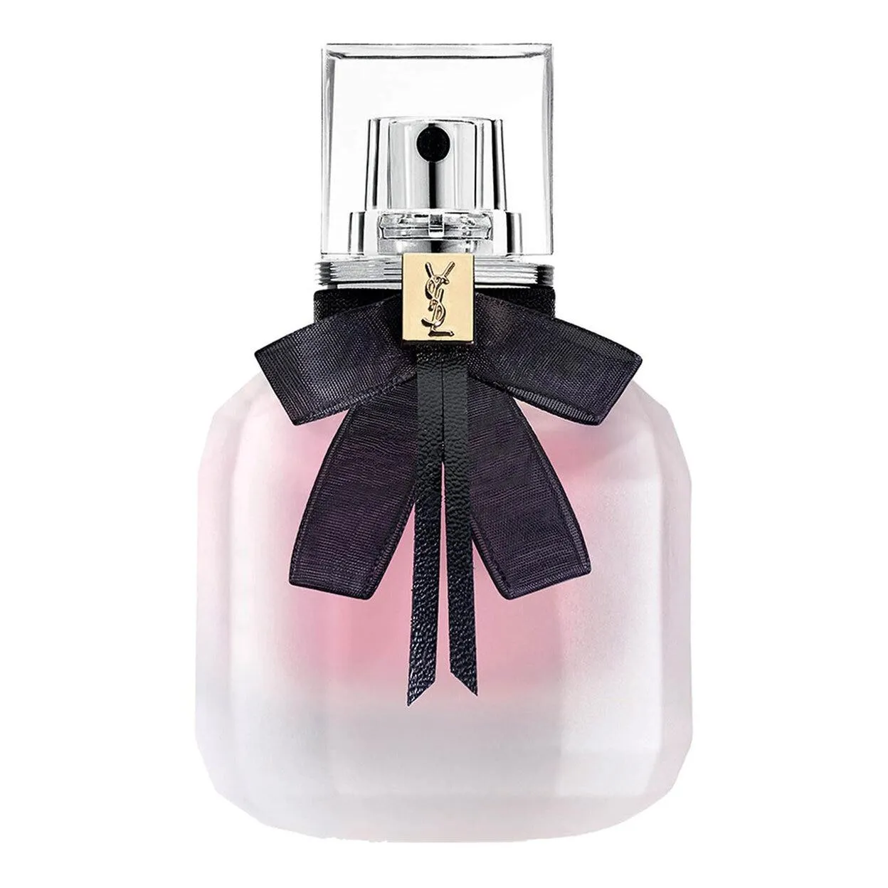 Yves Saint Laurent Mon Paris Hair Mist 30ml