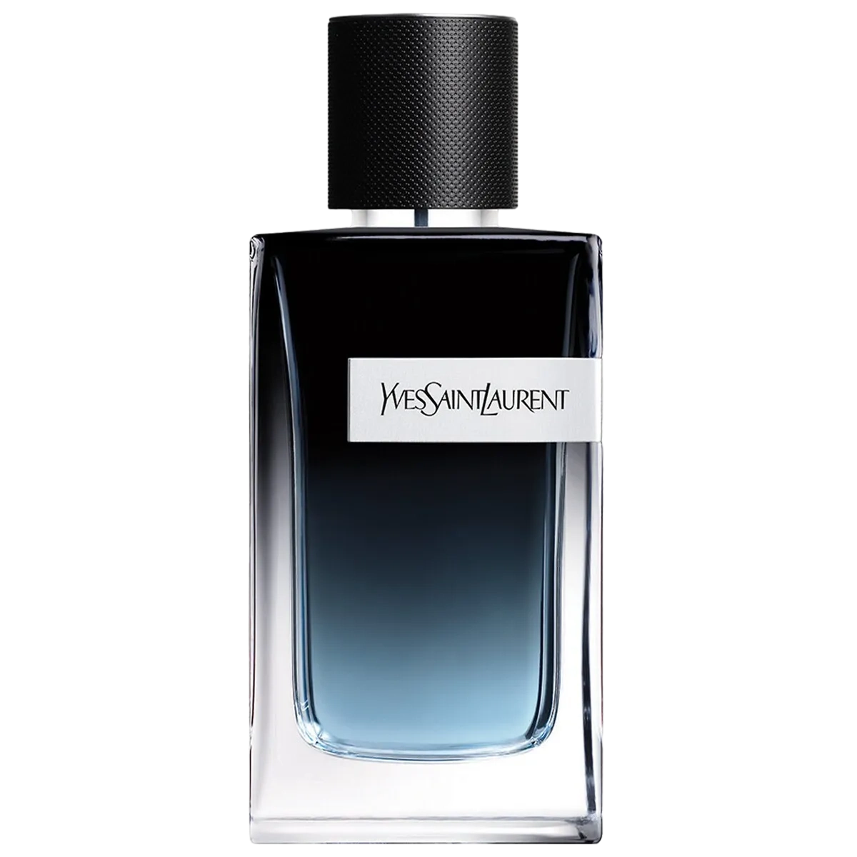 Yves Saint Laurent Y Eau De Parfum For Men 100Ml