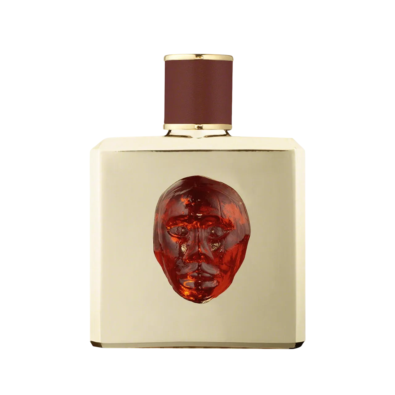 La Maison Valmont Zafferano I Extrait De Parfum For Unisex 100ml